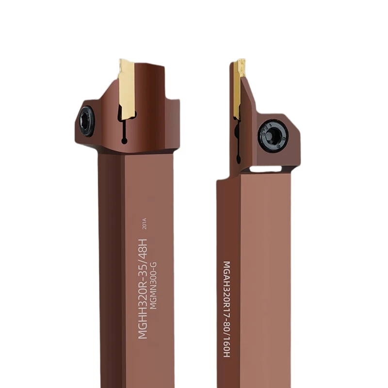 Thumbnail 3 - #9 Compare Lathes Before You Buy
