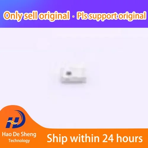 10PCS/LOT HFCN-1320+ HT-HFCN-1320+ SMD New Original In Stock