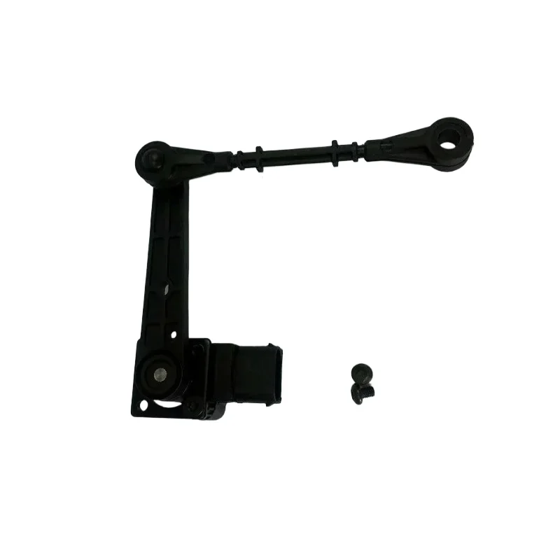 

RQH500051 Front Left Suspension Height Sensor for Land Rover Discovery 3 (2004-2009) & Range Rover Sport L320