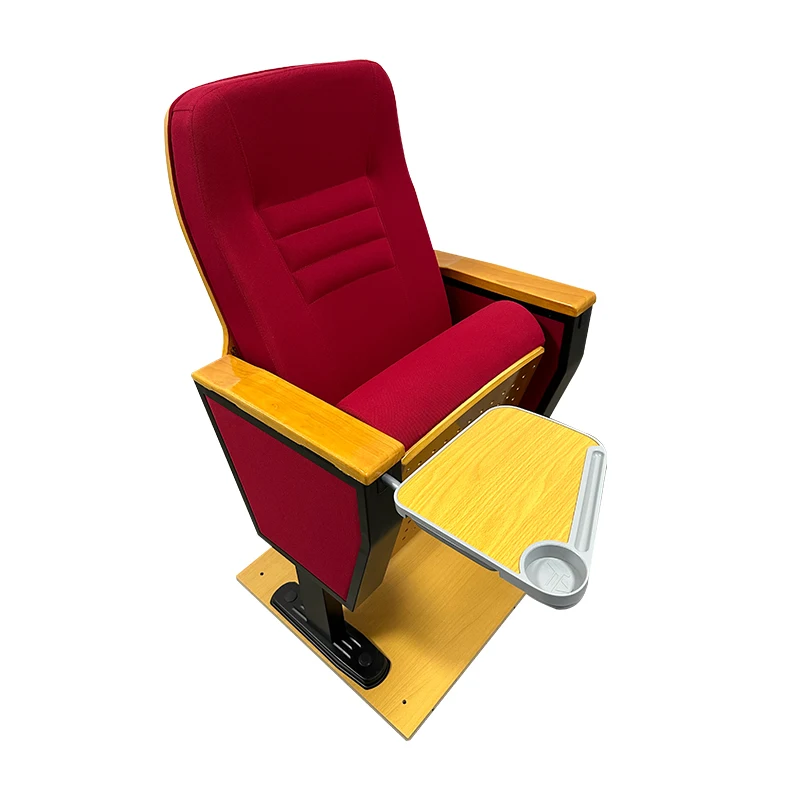 Auditorium Chairs Conference Hall Classroom Row Seats Cinema Theatre Row Chairs