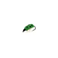 Green-5pcs