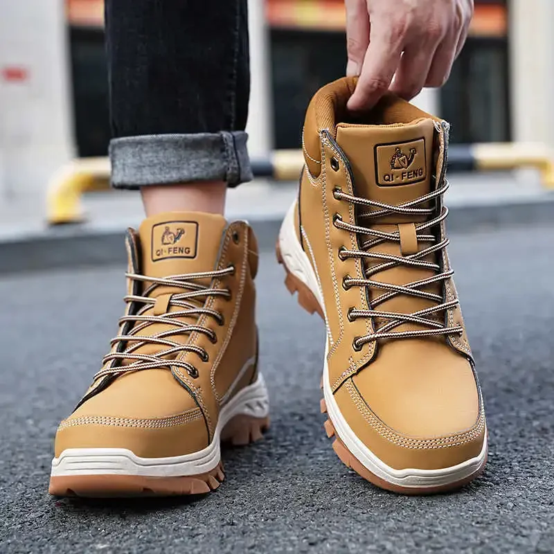 Verwarmende antislip loafers herenschoenen casual heren originele tennis kawaii sneakers sportschoenen te koop modellen nieuwigheid