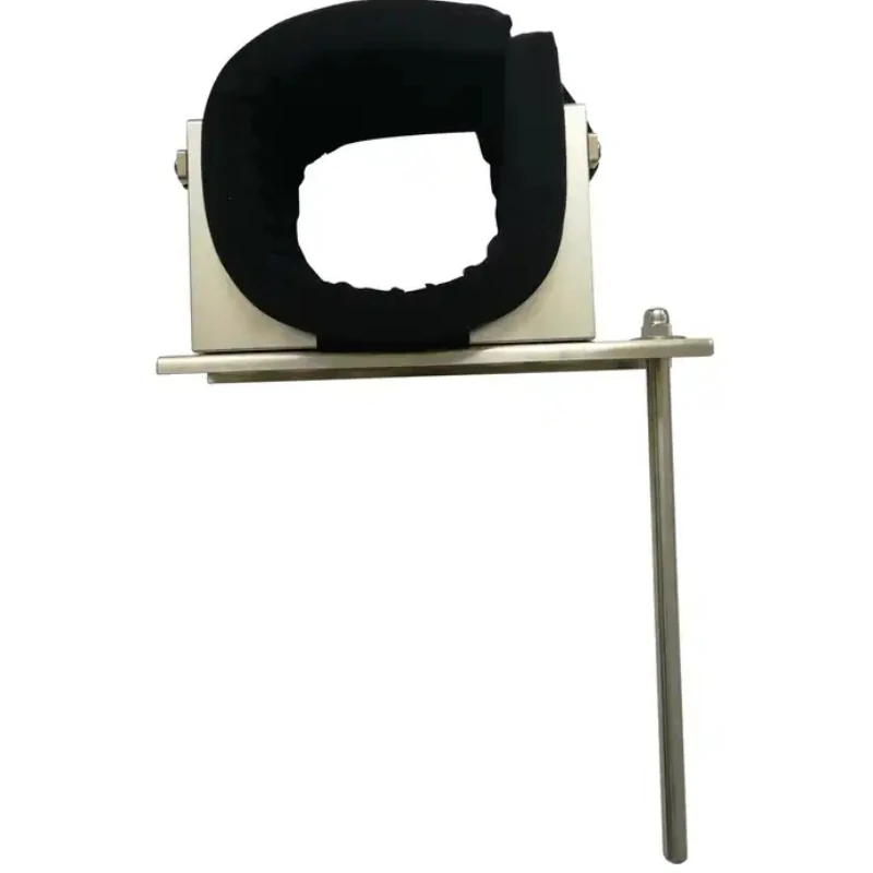 

New bed accessories knee joint support frame