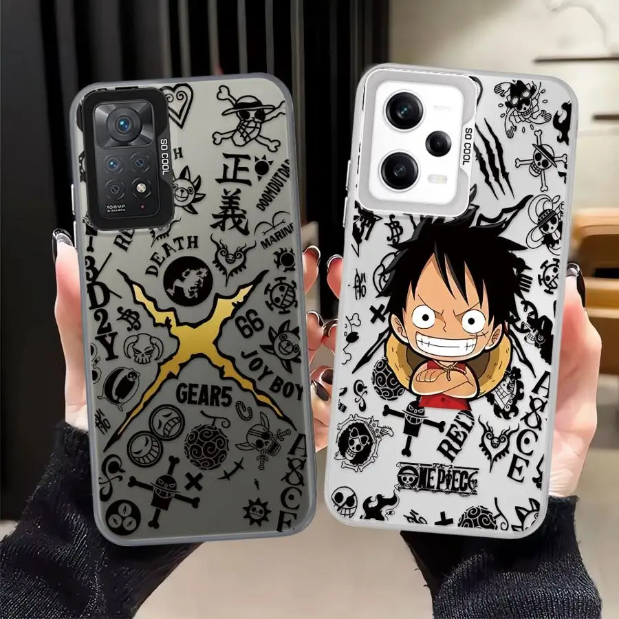 One P-Piece Zoro Lu… - image