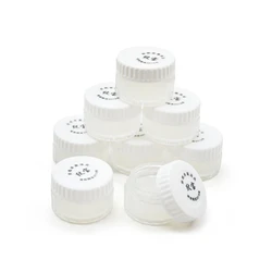 5Pcs Eyebrow and Lips Tattoo Aftercare Cream Skin Healing Recovery Tattoo Nursing Repair Ointments PMU Care Tattoo Accessories