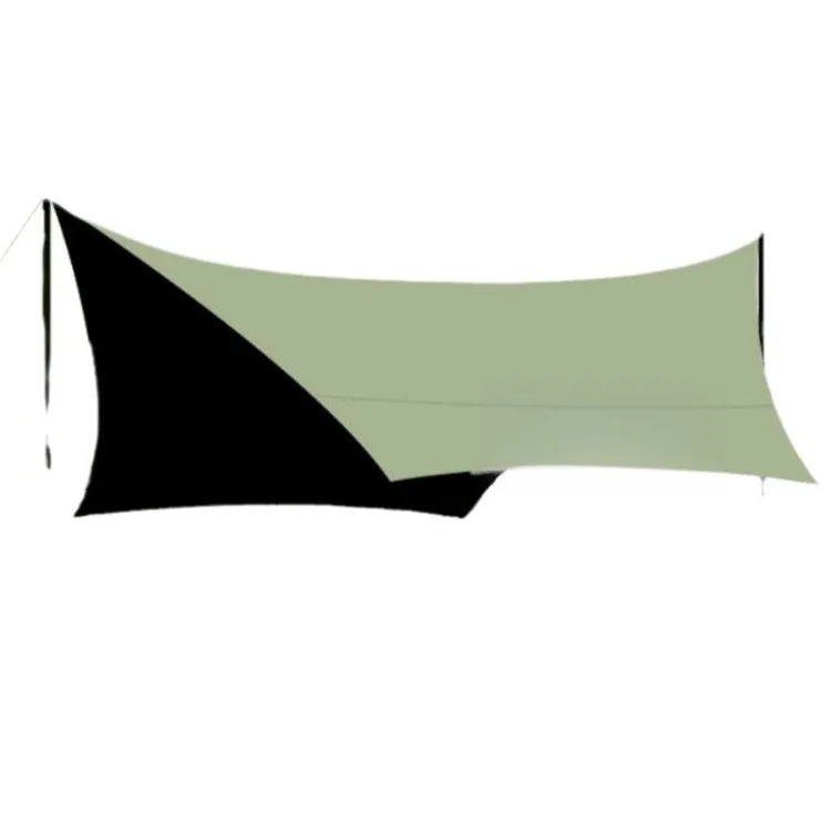 

UV protection tent, outdoor camping shade canopy