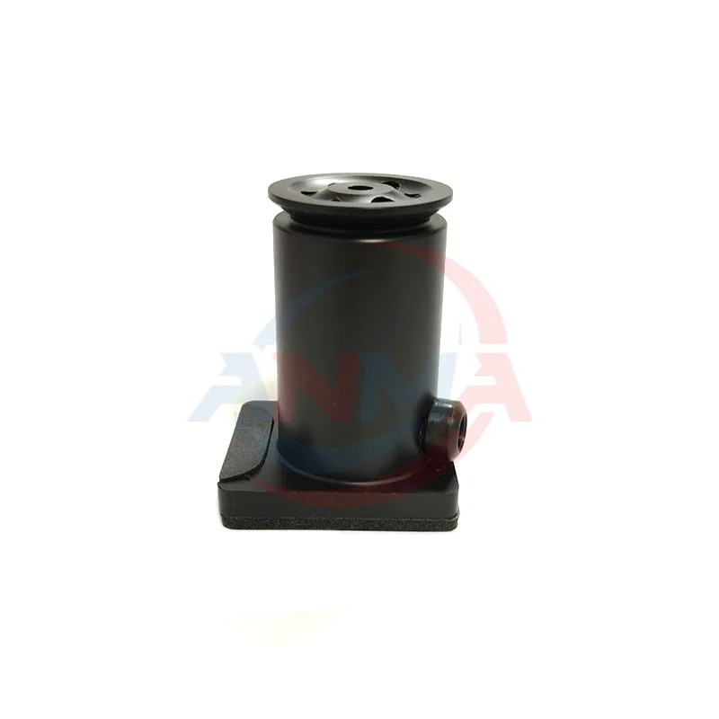 

10 шт., подъемная присоска F2.028.267S F2.028.126 SM102 CD102, запасные части для машины офсетного принтера