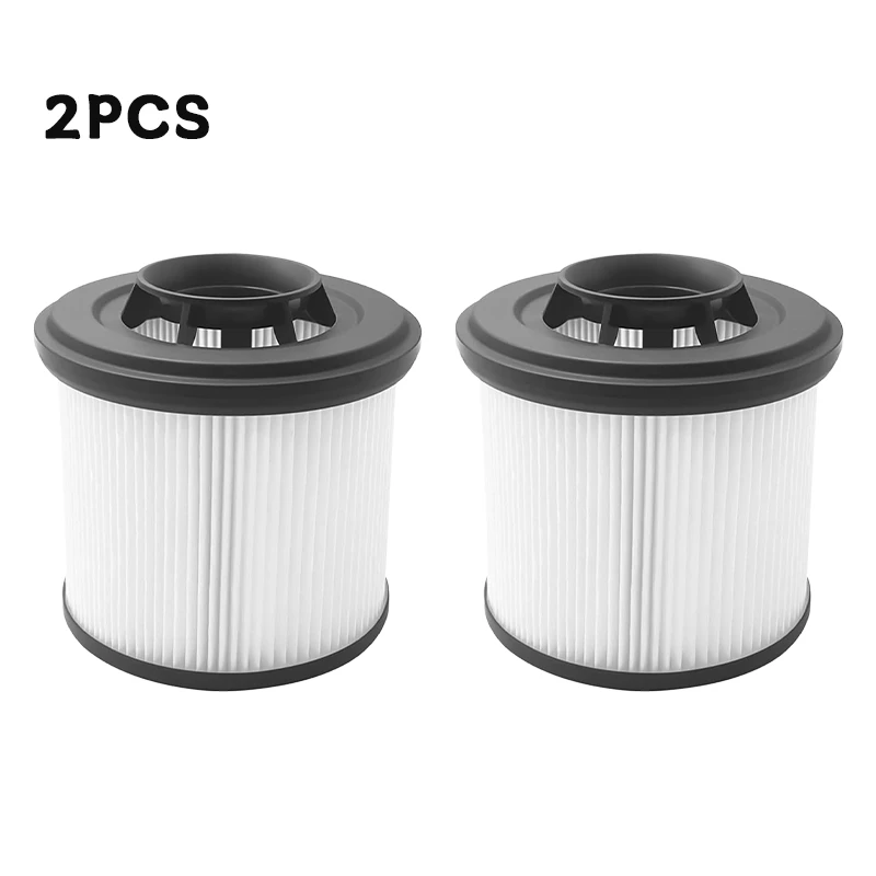 Dreame Z20 AquaCycle Station, Z30 AquaCycle Ultra, Z40 Station Filter Staubsauger Teile Zubehör