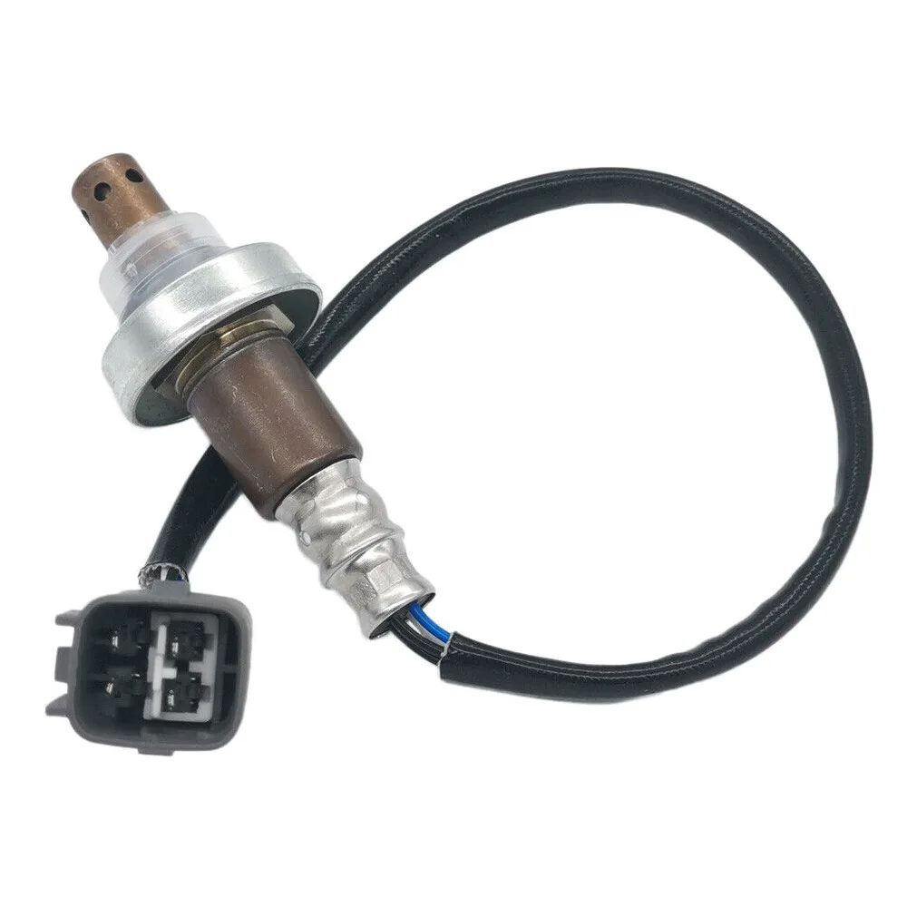 Fit For Toyota Yaris Corolla Auris Avensis RAV4 New Oxygen O2 Sensor 89467-12030
