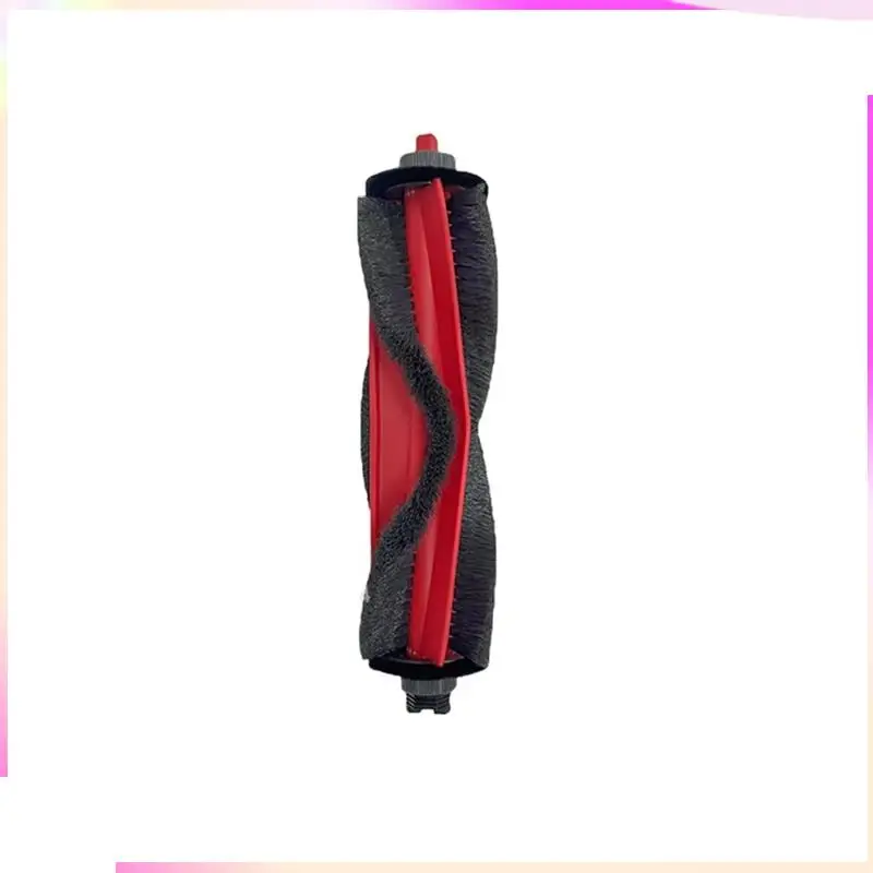 B26B Accessories Set For Roborock Q7 M5/Q7 M5+/Q7 L5/Q7 L5+/Q7 TF/Q7 TF+ Main Side Brush Filter Mop Cloth