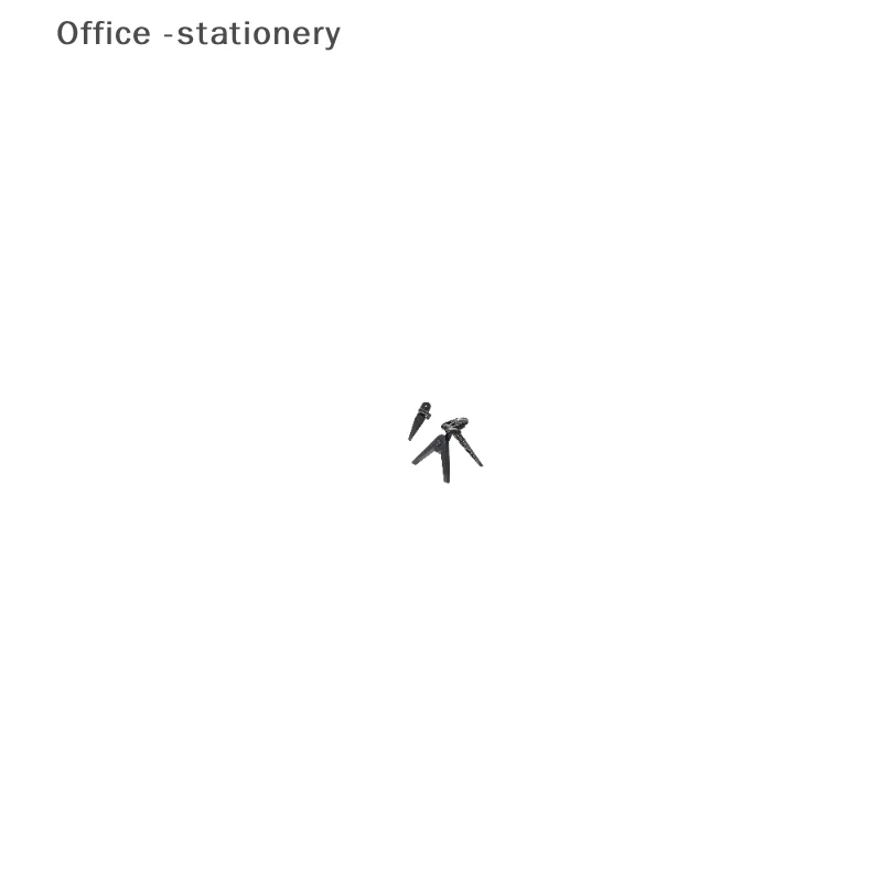 Universal Portable …