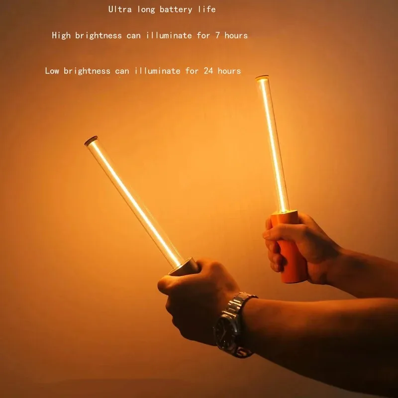 الحديثة الحد الأدنى جو التنفس مصباح اللمس لمبة مكتب مصباح قابلة للشحن لمطعم غرفة نوم السرير ضوء الليل الصغيرة