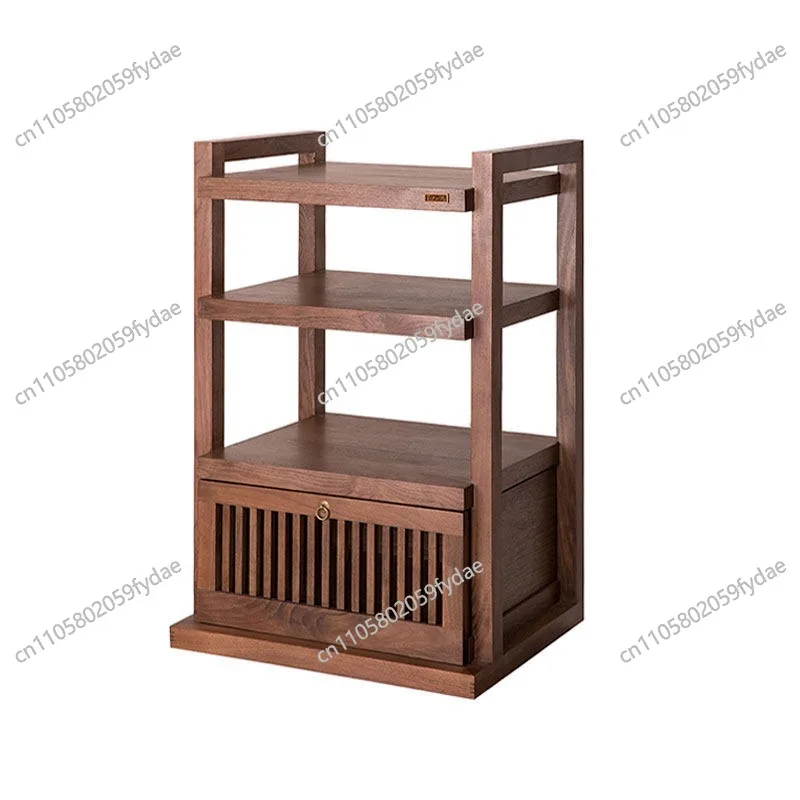 Rack de audio, gabinete para amplificador de potencia, rack para amplificador de potencia, gabinete de audio, rack profesional de madera maciza