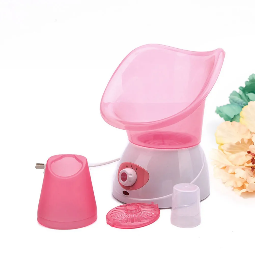 vaporizador-facial-de-aluminio-rosa-50ml-para-spa-sauna-de-poros-nevoa-de-beleza-cuidados-faciais-e-limpeza-de-cravos