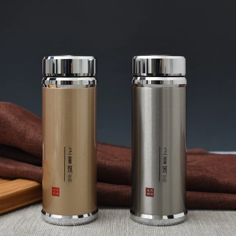 

On the good if water foot silver interior thermos cup vehicle health care sterling silver cup health tea silver cup