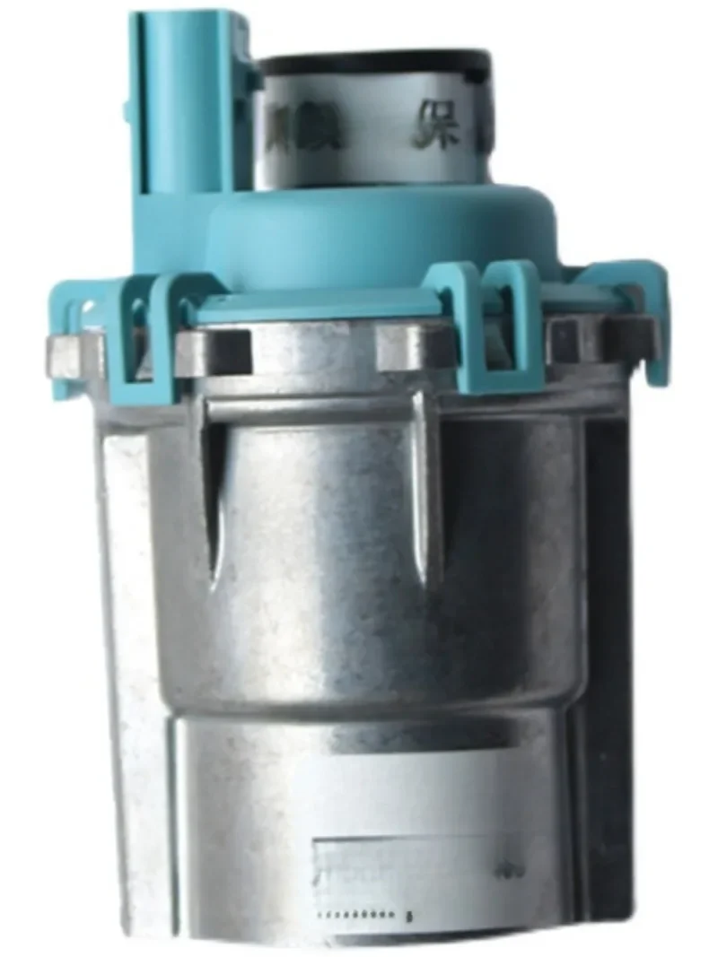 

Applicable to Dongfeng Flagship Country Five Oubo Naier Di NICE Tongda 1001719 Urea Pump Motor PDE099-09