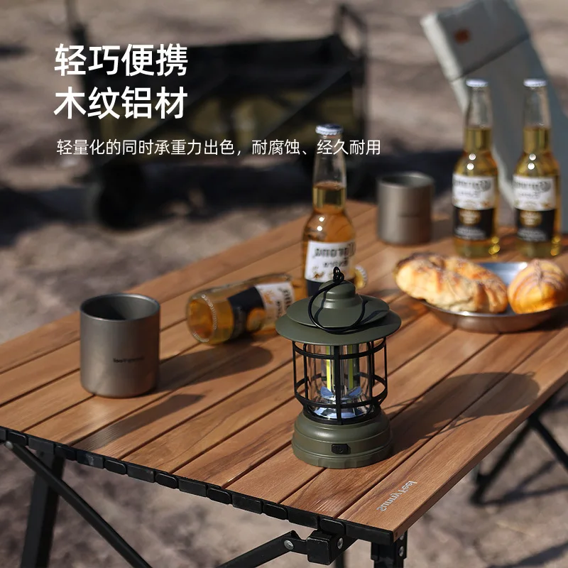 SunnyFeel ΡΠΊΠ»Π°Π΄Π½ΠΎΠΉ ΡΡΠΎΠ» Π΄Π»Ρ ΠΊΠ΅ΠΌΠΏΠΈΠ½Π³Π° Π½Π° ΠΎΡΠΊΡΡΡΠΎΠΌ Π²ΠΎΠ·Π΄ΡΡ
Π΅, Π²Π΅Π·Π΄Π΅Ρ
ΠΎΠ΄Π½ΡΠΉ ΠΏΠΎΠ΄ΡΠ΅ΠΌΠ½ΡΠΉ ΡΡΠΎΠ» Π΄Π»Ρ ΠΊΠ΅ΠΌΠΏΠΈΠ½Π³Π°, Π°Π»ΡΠΌΠΈΠ½ΠΈΠ΅Π²ΡΠΉ ΡΠΏΠ»Π°Π², ΡΠΈΡΠ½ΡΠΉ ΡΡΠ»Π΅Ρ, Π»Π°Π³Π΅ΡΡ SunnyFeel ΡΠΊΠ»Π°Π΄Π½ΠΎΠΉ ΡΡΠΎΠ» Π΄Π»Ρ ΠΊΠ΅ΠΌΠΏΠΈΠ½Π³Π° Π½Π° ΠΎΡΠΊΡΡΡΠΎΠΌ Π²ΠΎΠ·Π΄ΡΡ
Π΅, Π²Π΅Π·Π΄Π΅Ρ
ΠΎΠ΄Π½ΡΠΉ ΠΏΠΎΠ΄ΡΠ΅ΠΌΠ½ΡΠΉ ΡΡΠΎΠ» Π΄Π»Ρ ΠΊΠ΅ΠΌΠΏΠΈΠ½Π³Π°, Π°Π»ΡΠΌΠΈΠ½ΠΈΠ΅Π²ΡΠΉ ΡΠΏΠ»Π°Π², ΡΠΈΡΠ½ΡΠΉ ΡΡΠ»Π΅Ρ, Π»Π°Π³Π΅ΡΡ