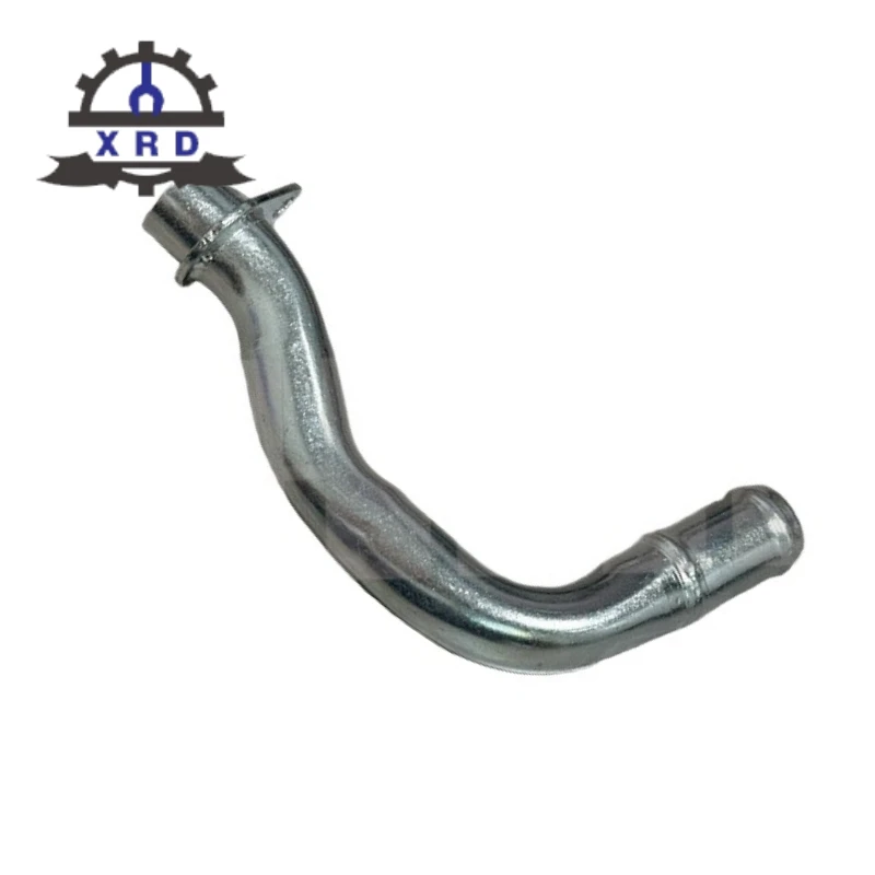 OEM LR018753 LR018752 PIERBURG EGR VALVE FOR LAND ROVER DISCOVERY4 LR5 JAGUAR RANGE ROVER SPORT L405 L494 DIESEL 3.0 306DT