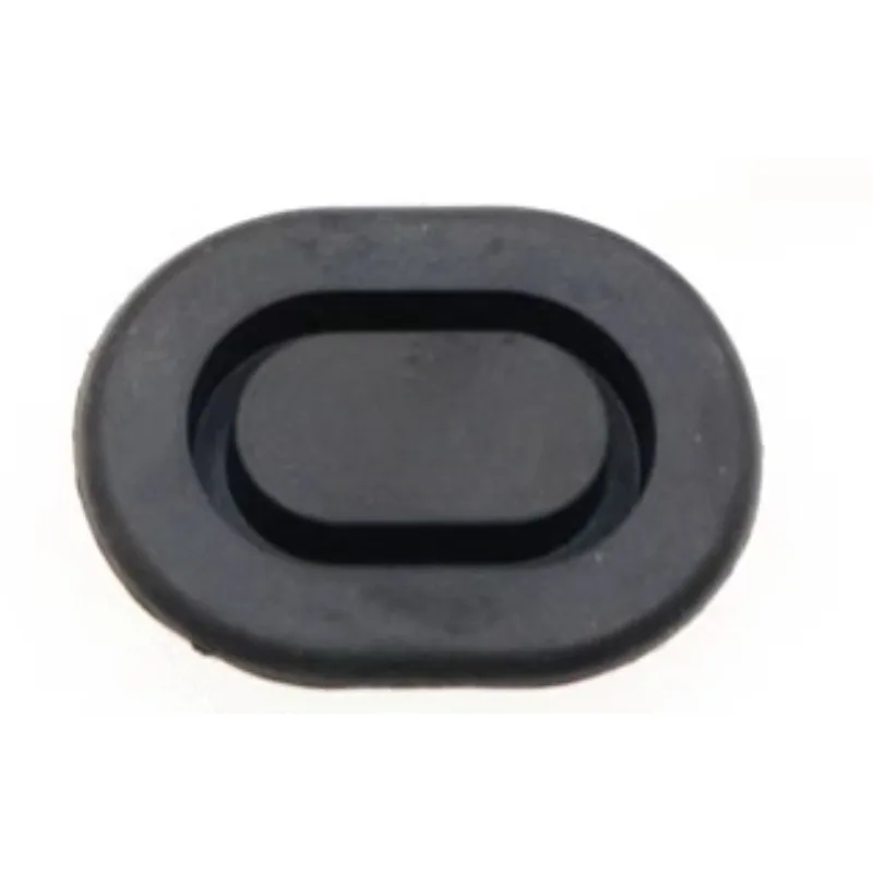 

8504017-P00 Оригинальная заглушка грузового ящика, нижняя пластина багажника, передняя и задняя пластина, крышка заглушки для GWM Wingle 3 5 6 7