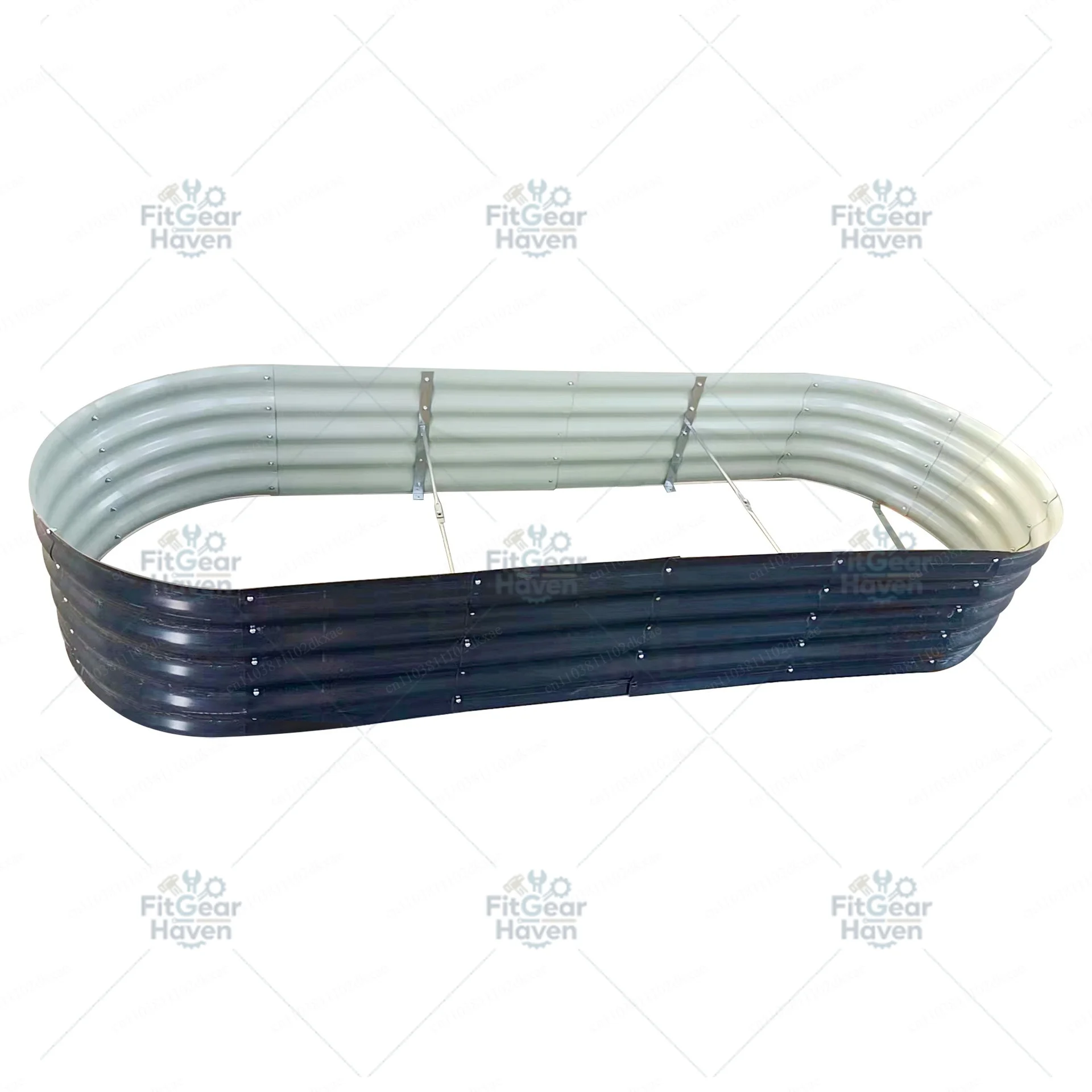 jardinera-ovalada-colorida-jardinera-redonda-caja-para-plantas-cama-de-jardin
