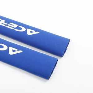 Spezielle Packungen eingereicht vordere Protektor Heck -Stoßdämpfer Wache Wickeln CRF YZF KLX KLX DIRT BIKE ATV Quad Motorrad Hauptverkaufsaufsetzung CRF - №5