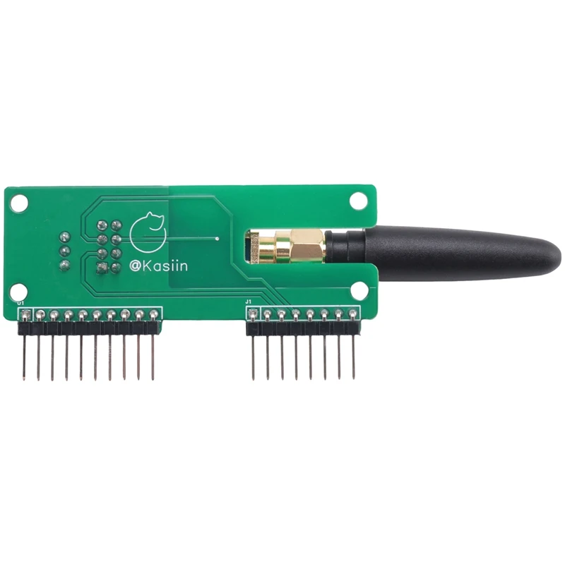 Módulo Flipper Zero CC1101, Subghz, 433Mhz