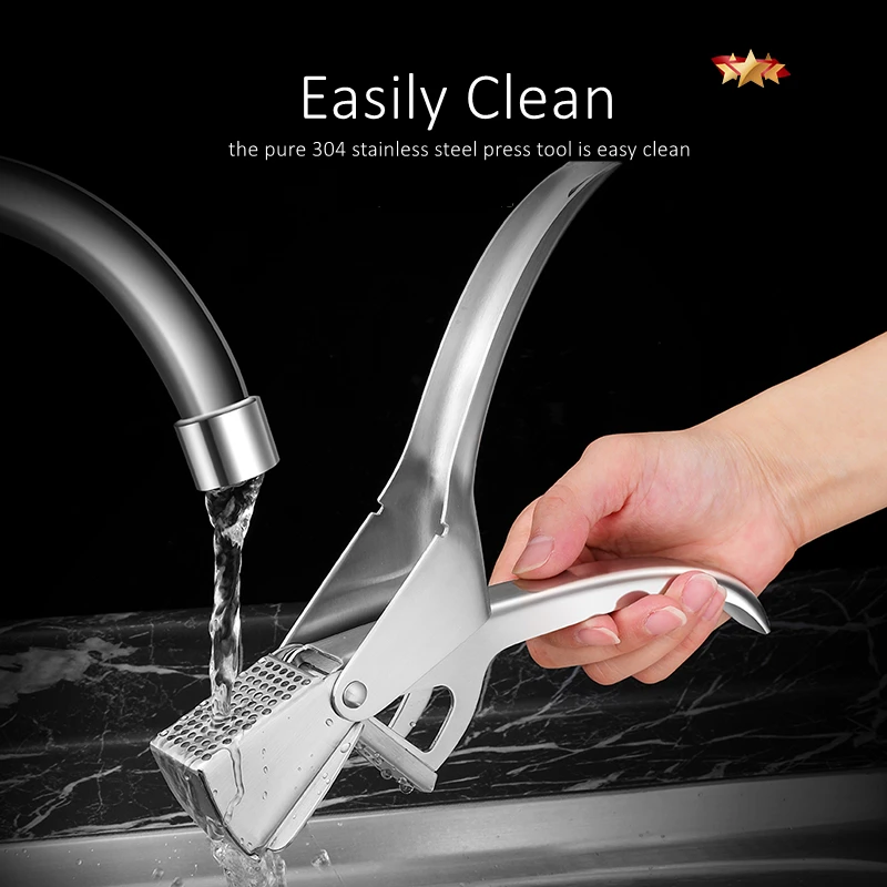 Thumbnail 4 - #46 Low Price Mashers Deals