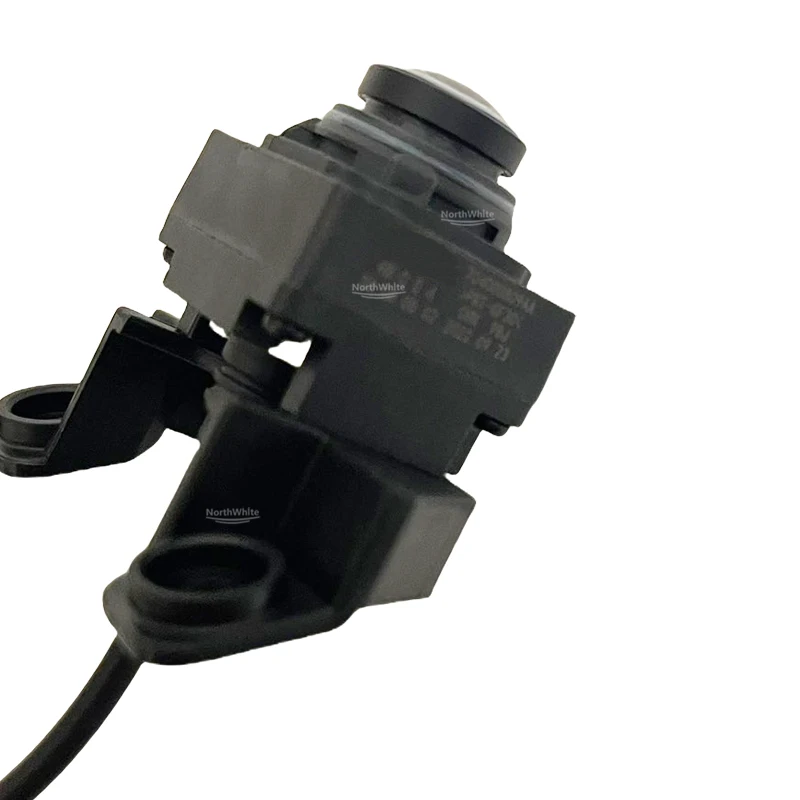 Panoramic Front Camera  For Chery T1A/T18 OMODA C5 Tiggo 8 Tiggo 8 Pro Front Scatter Monitor 704000809AA 704000887AA