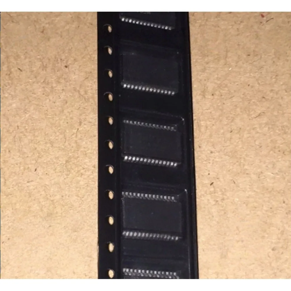 DG202BDY DG202 DG202DY Power Relay