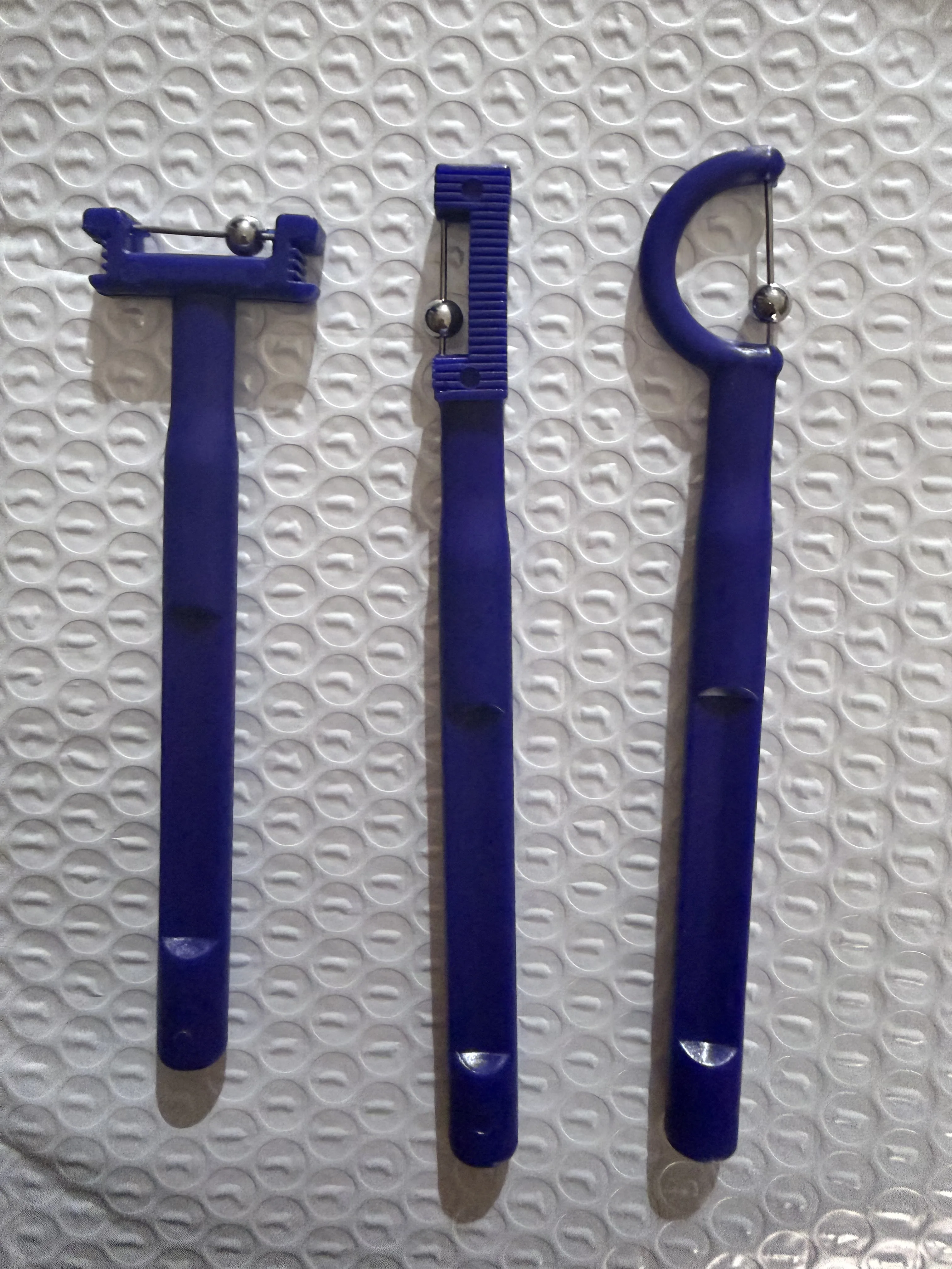 نصيحة جهاز تدريب عضلات الفم أداة تمرين إعادة التأهيل للأطفال نطق مرن حركة الكلام عن طريق الفم