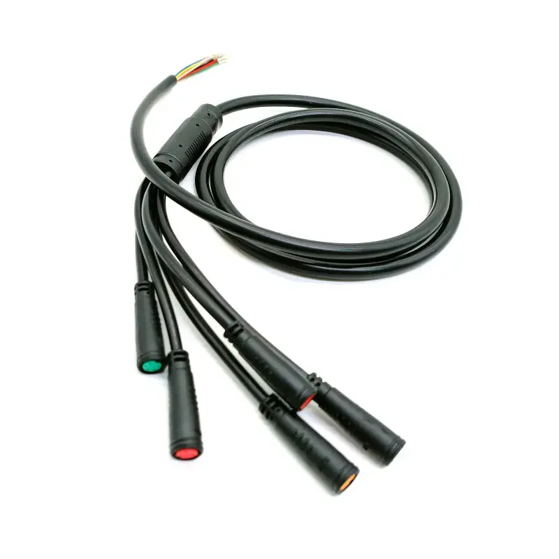 Electric Scooter Main Connect Cable for Kugoo G2pro