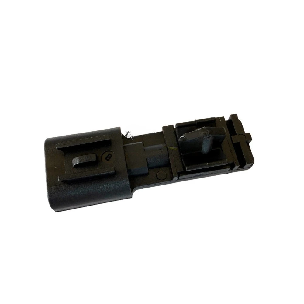 Automotive Sensors for Leapmotor C11 Extended-Range Model Outdoor Temperature Sensor