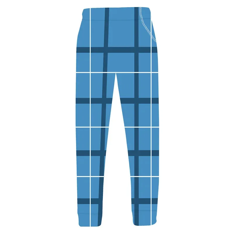 L2025l أزياء الهالوين أنيمي التي لا يقهر سوبر بوي مارك غرايسون التأثيرية مع قلنسوة وبلوزات ملابس الشارع الشهير ثلاثية الأبعاد مطبوعة بولي