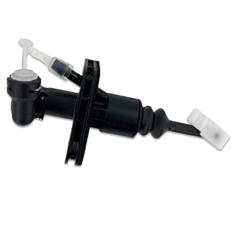 Clutch Master Cylinder 25188983 For Chevrolet SPARK 1.4L 2016-2022 Replacement Parts 1 PCS