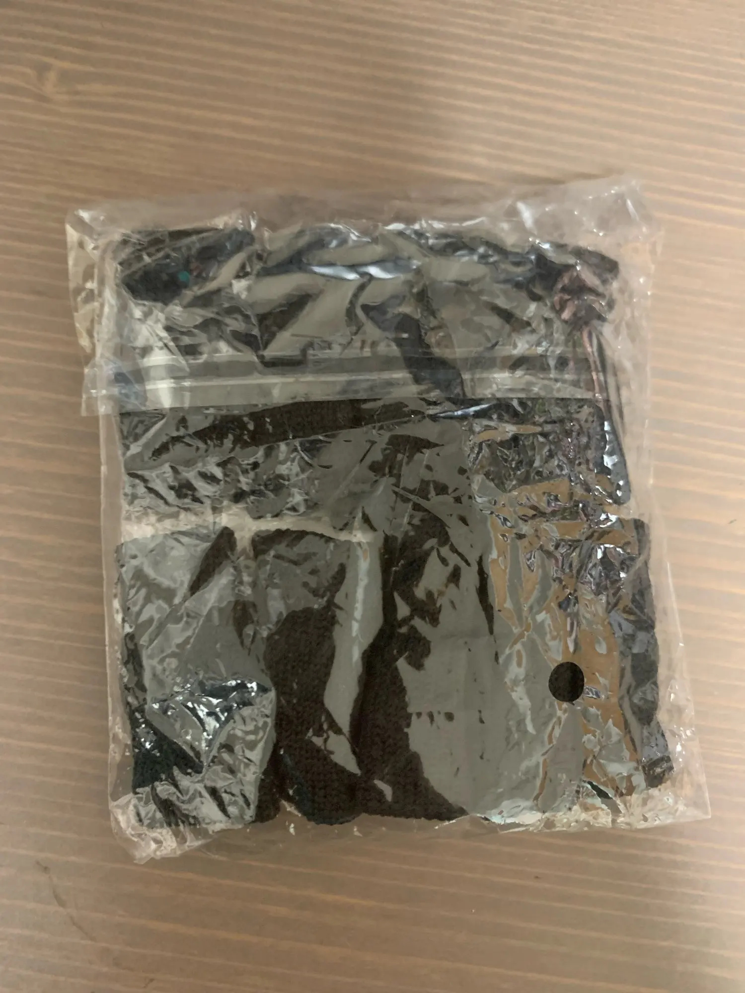 실물 포토 리뷰