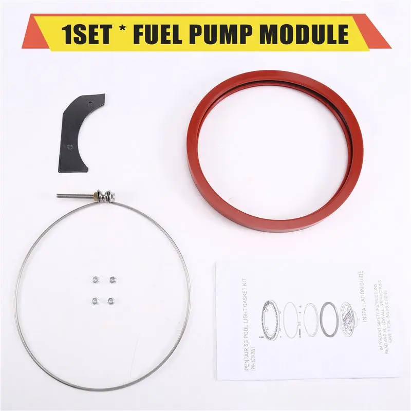 kit-di-accessori-per-luci-a-led-per-piscine-abhs-619818z-per-pentair-intellibrite-5g-di-seconda-generazione-–-kit-di-installazione-per-luci-da-spa-12-v-ca