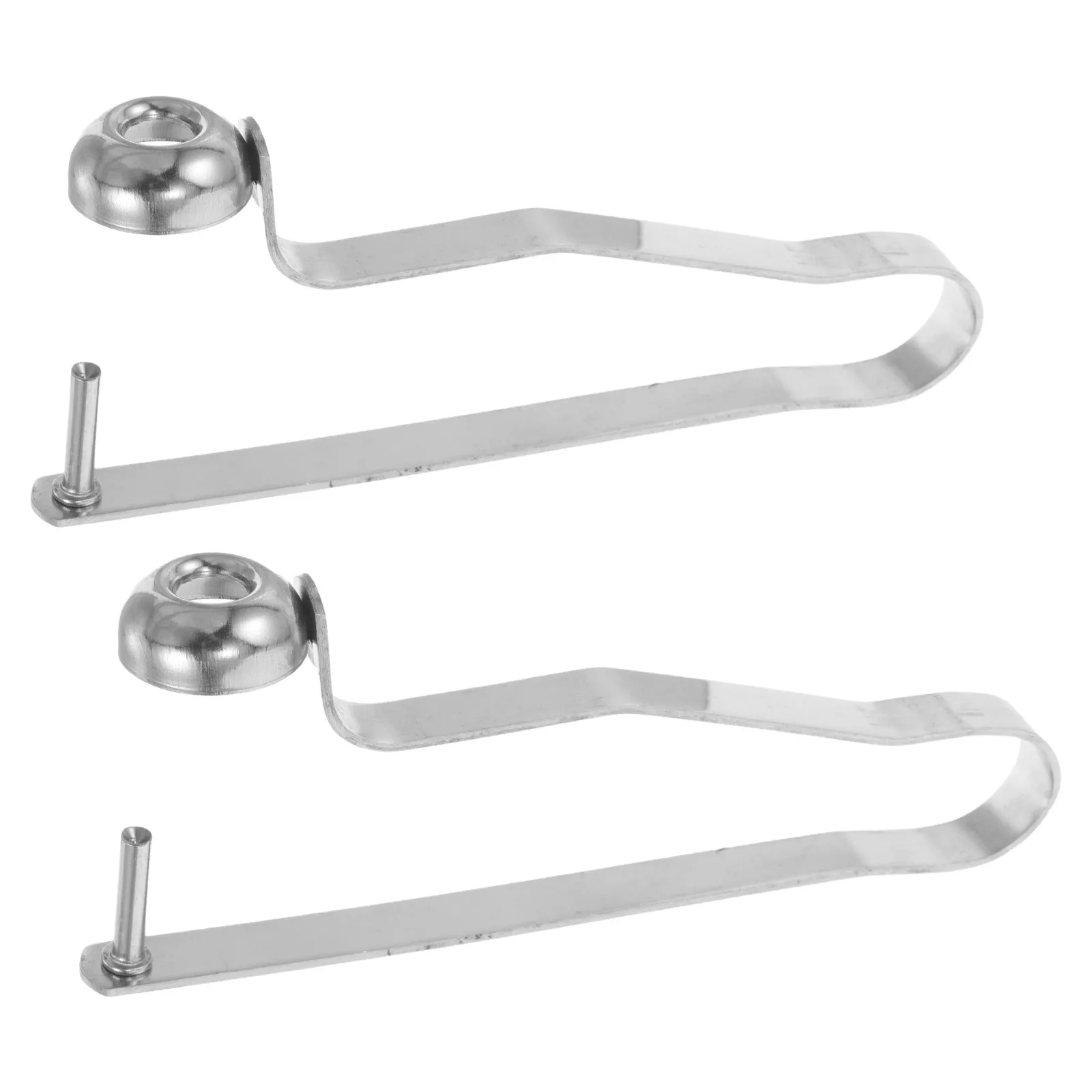 

Jujube Corer Dates Fruit Pitting Tool Cherry Remover Seed Putter Extractor Pitter Removing