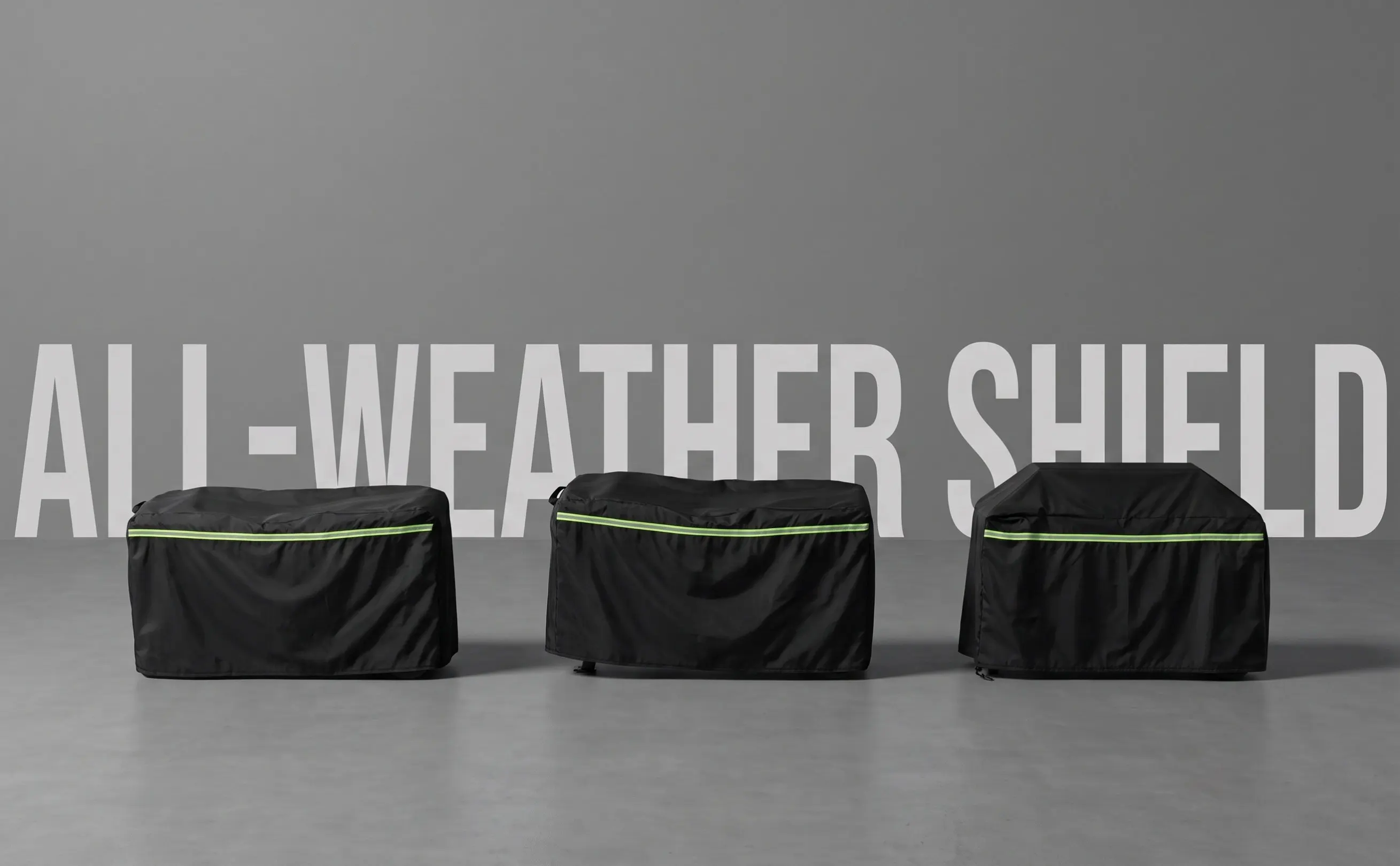 Heavy Duty Oxford Cloth Log Splitter Cover Waterproof Dustproof Uv Resistant All Weather Protection for Electric Wood Splitter