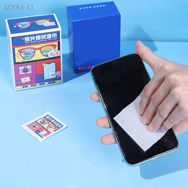 Thumbnail 4 - #35 Trending Disposable Cameras Right Now