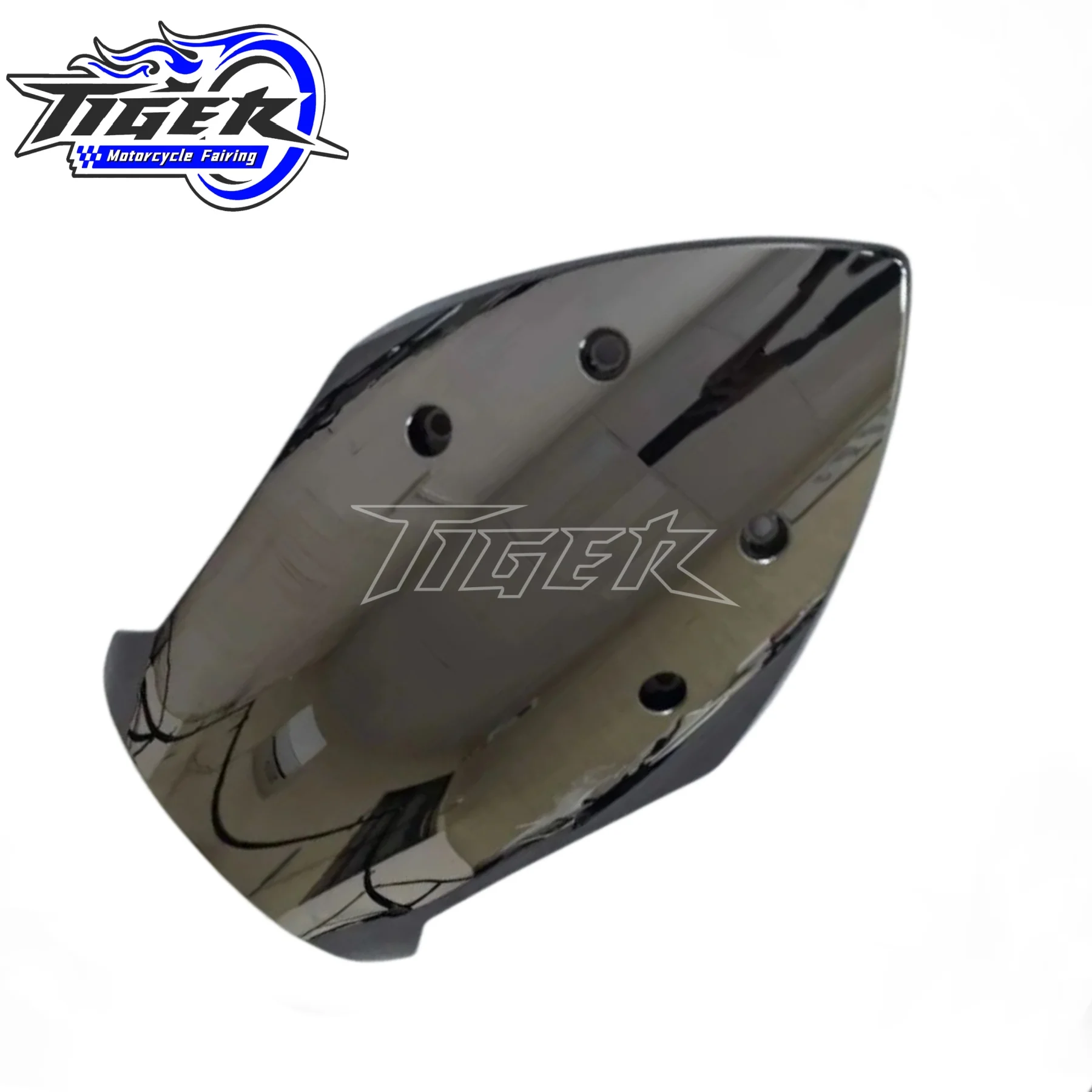 Factory Direct Wind Shield Windscreen New GSX 1000F GSX S1000F GSX S1000 For Suzuki GSXS1000F GSXS 1000 GSXS1000 2015 2016 2017