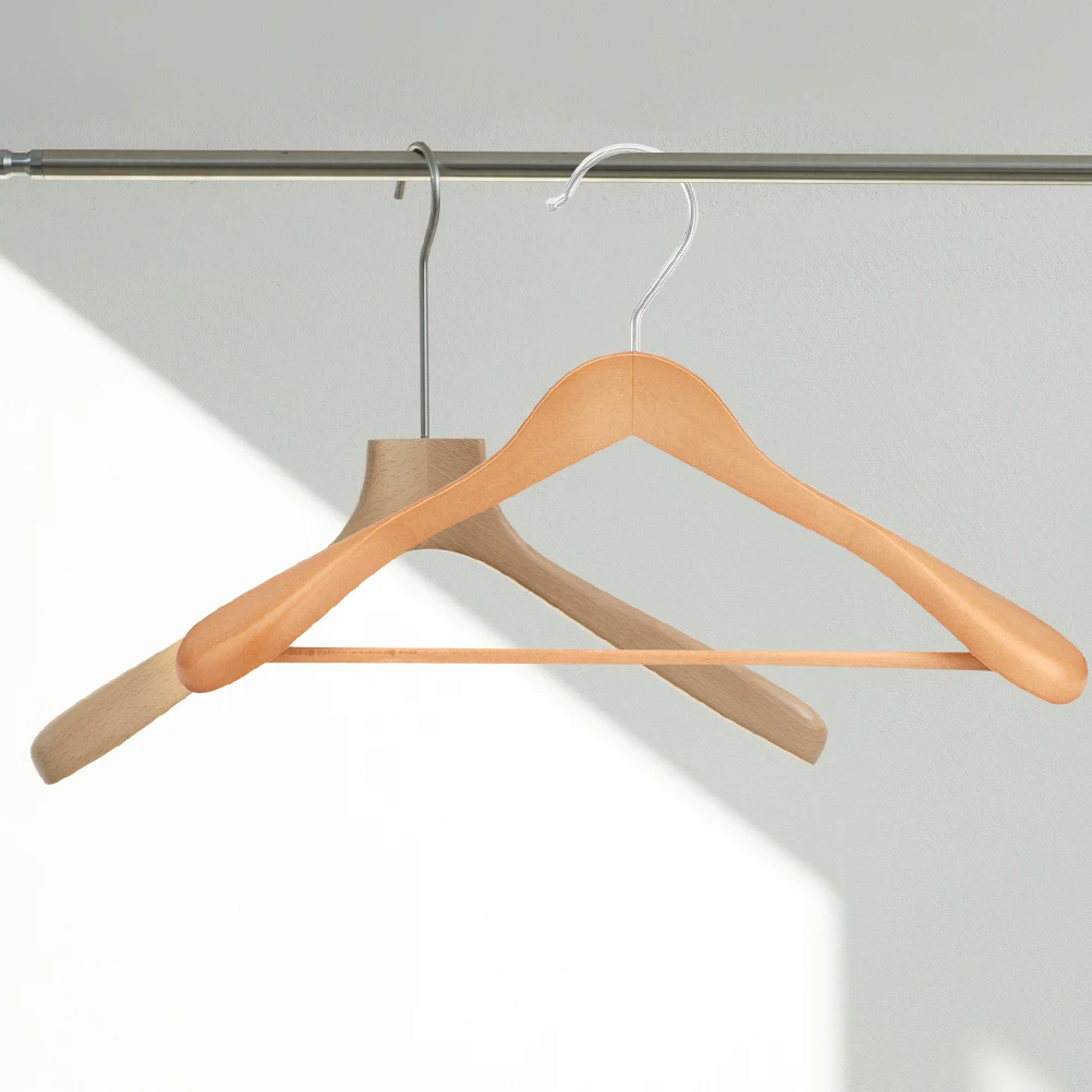 

12Pcs Universal Metal Hanger Hooks for Mannequin Body Retail Closet Organizer Clothes Hanger Coat Hook Mannequin Body Hooks