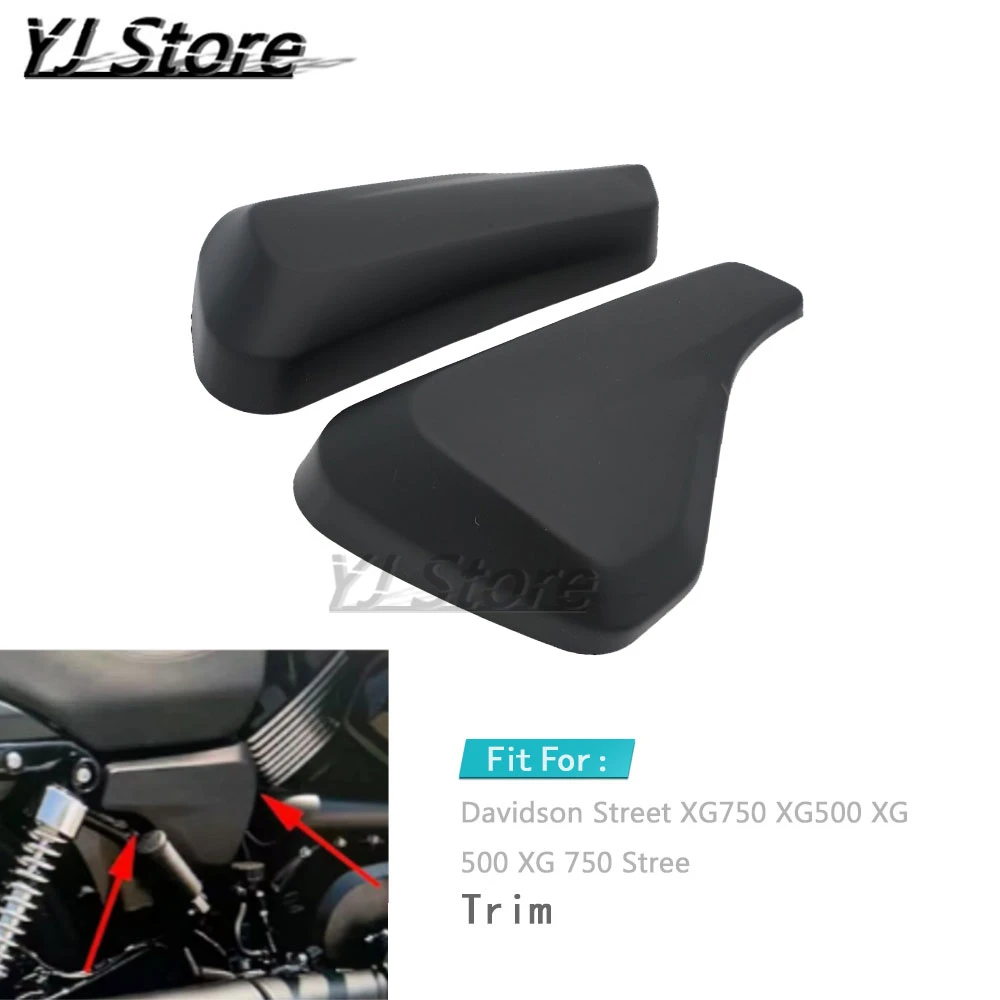 Fit For Harley-Davi… - image