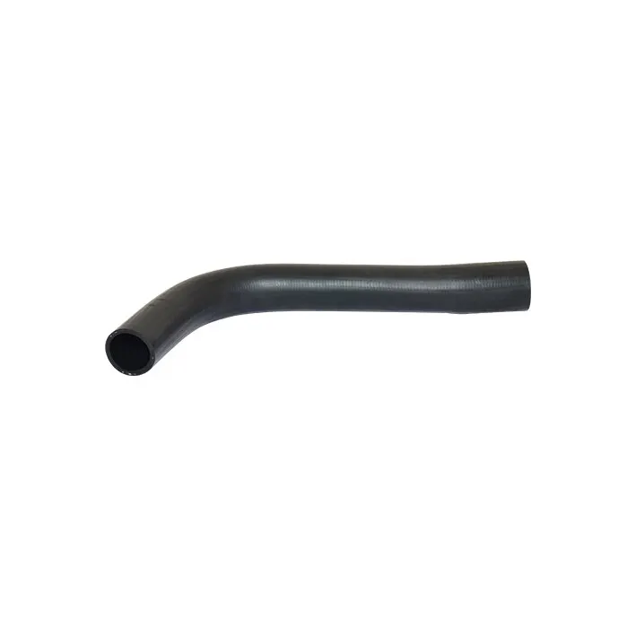 

1265010382 Mercedes 380 Se-Flood/500 Se-Flood Radiator Lower Hose Cooling Rate Engine Temperature Designed Shaped to Fit Your