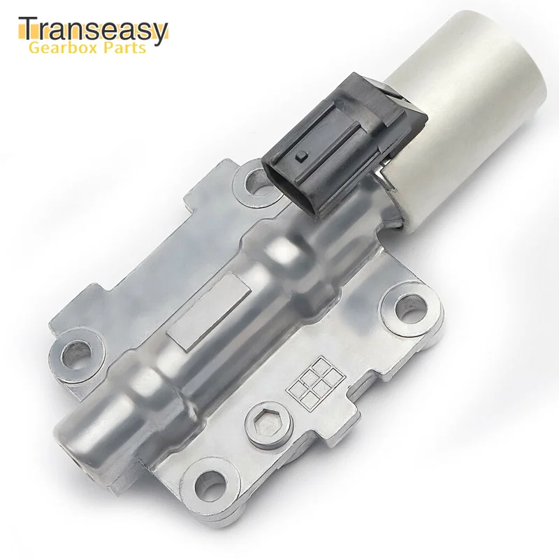 

Transmission Single Linear Solenoid Value 28250-P7W-003 Fits For Honda Acura Odessey