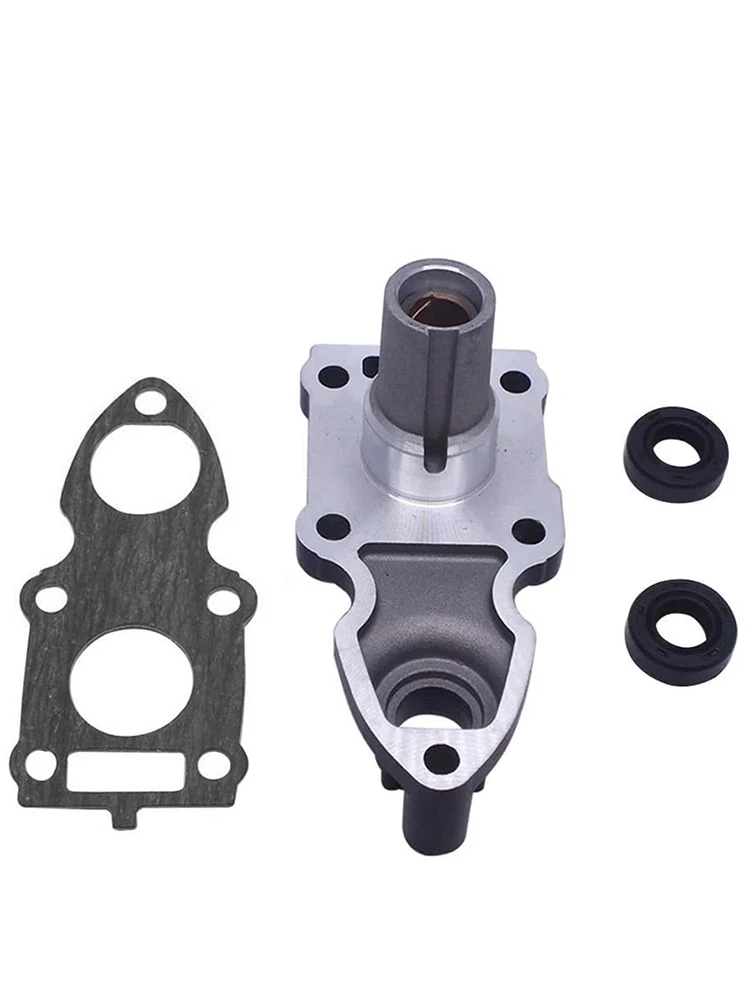 6G1-45331 Housing Bearing for Yamaha Outboard Motor 6HP 8HP 2T 6G1-45331-01-5B CA 6N0