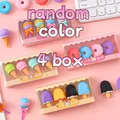 mixed-4 box
