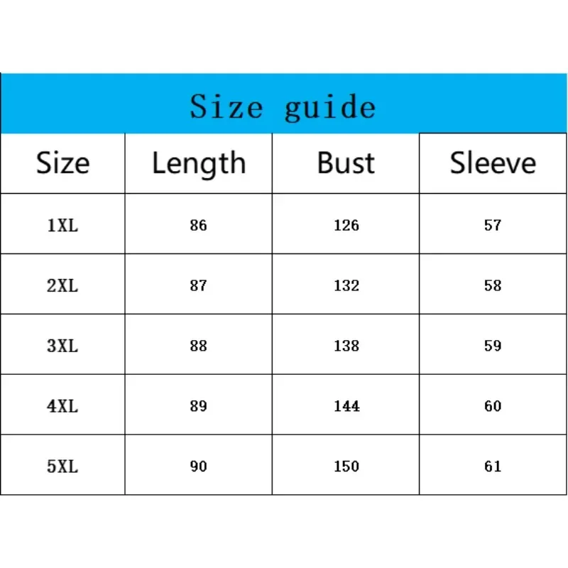 حجم كبير 1XL-5XL المرأة منتصف طول منقوشة طباعة المرأة الخريف قمصان عادية أنثى موضة كم طويل واحدة الصدر البلوزات ﻿