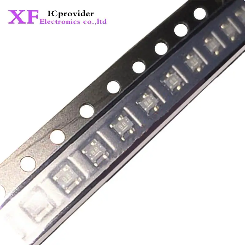 10pcs/lot 1SV312 SOT343 BB  best quality.