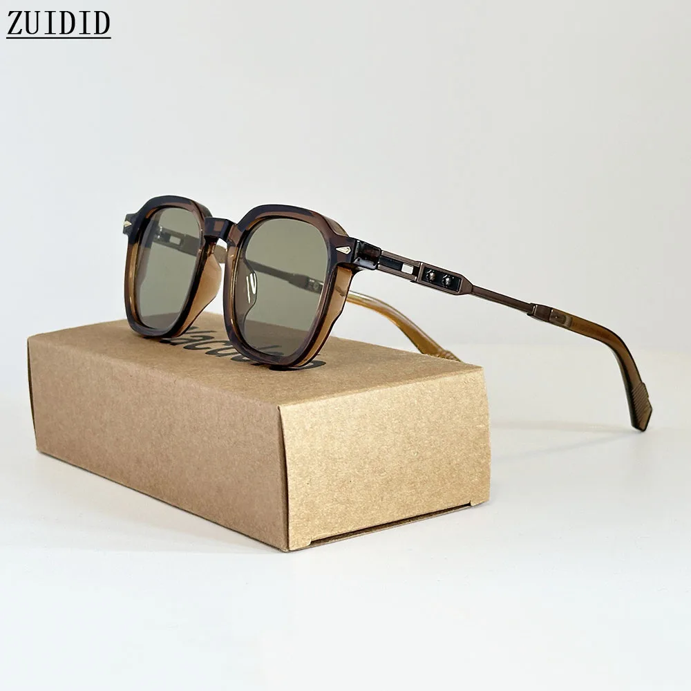Thumbnail 2 - #68 Trendy Fashion Sunglasses Comparison Guide