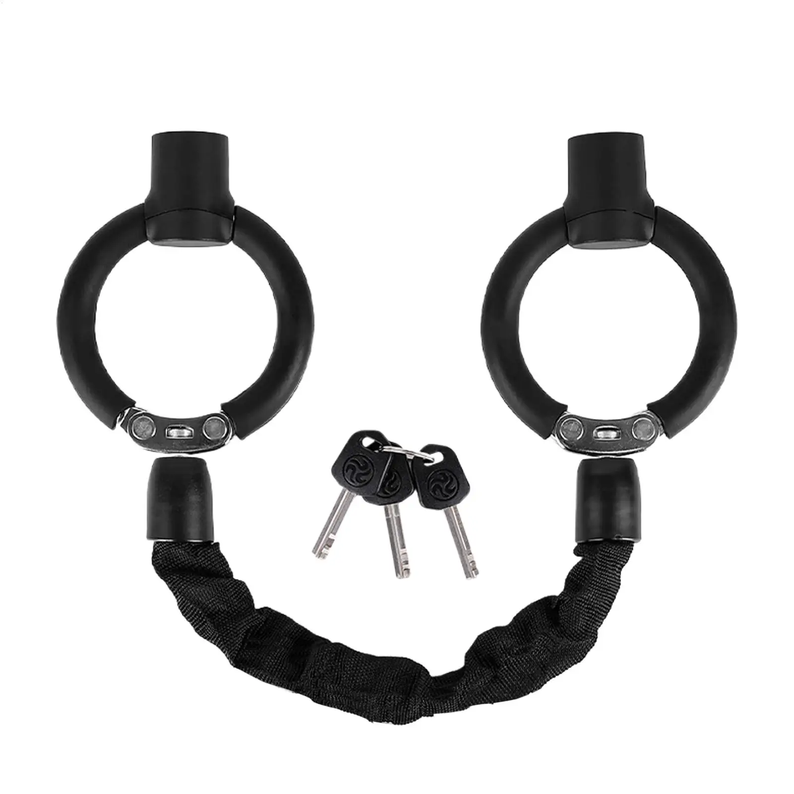 bike-locks-lightweight-weather-resistant-motorcycle-chain-lock-for-women-men-adults-daily-commuting-indoor-home-motorcycle-door